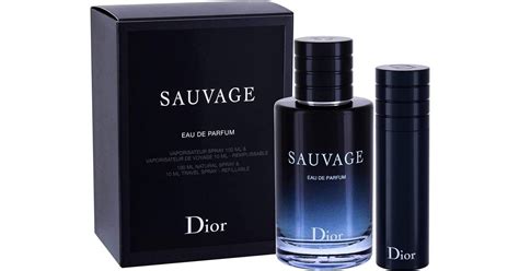 dior sauvage spot|Dior Sauvage cheapest price 100ml.